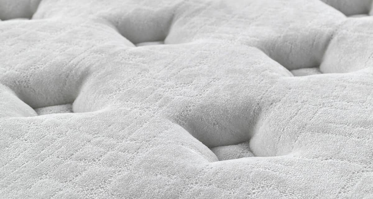 SPM e insomnio: Cómo afecta al sueño el síndrome premenstrual