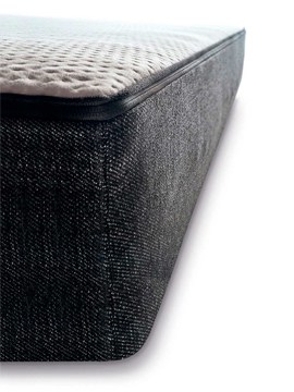 ofertas colchones marmota