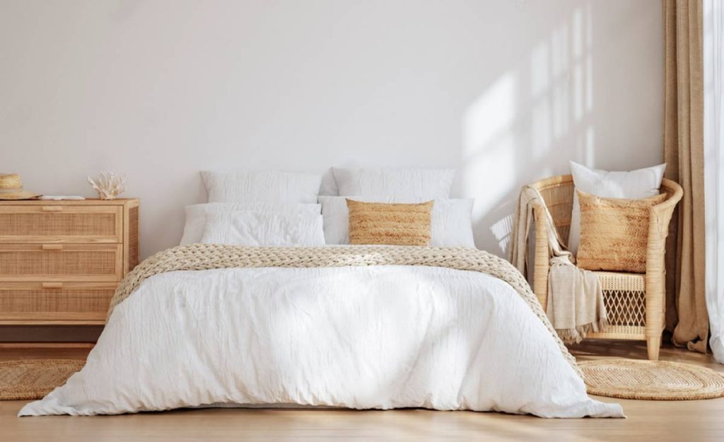 mejor colchon calidad precio