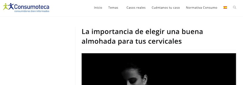 consumoteca